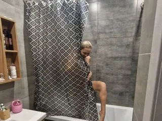LindaxMilf Profilbild