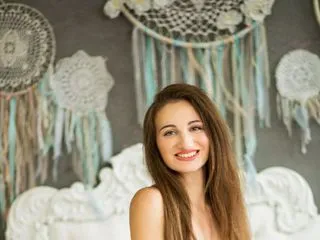 MissKseniaX Bild