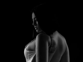 MeridaBlue Profilbild