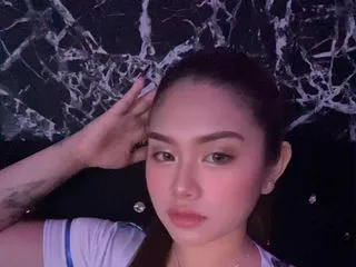 Angelica4U Profilbild