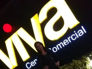 Alice_angelfetish Profilbild