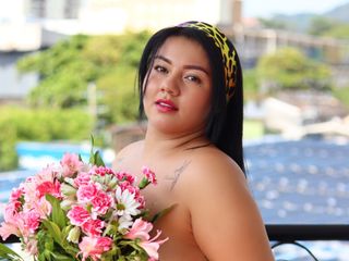 Sex Cam Jockgrim | Live Sexcam Girls | Deutsche Webcam-Ladies