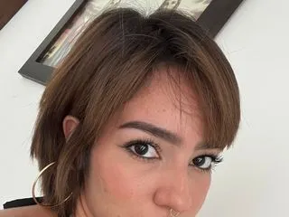 VeronicaSttar Profilbild