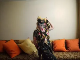 LaMargoSweet Profilbild