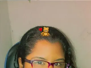 VictoriaHairy Profilbild