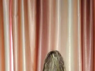 DianaRune Profilbild