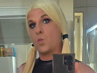 PussyKatharina Profilbild