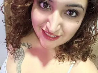 charlloteevans_X Bild