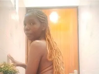 JulianaMirabel Profilbild