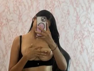 LIZZYLOVE Profilbild