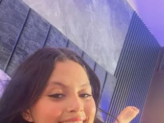 PaulaEvans Profilbild