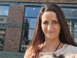 NadjaNeah Profilbild