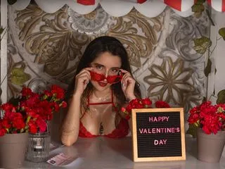 LissySlut Profilbild