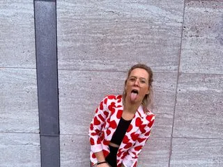 MiaHase4u Profilbild