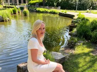 JennyJenny Profilbild