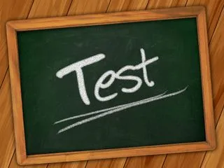 DerTestPeter Profilbild