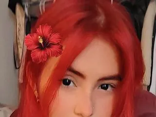 medusa_69 Profilbild