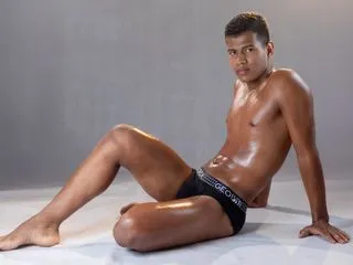 KingStark Profilbild