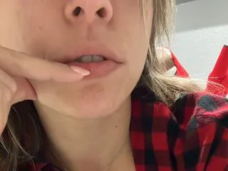LaPresuntuosa Profilbild