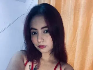 medusa_69 Profilbild