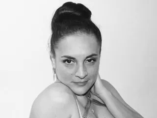 Cata_Joness Profilbild