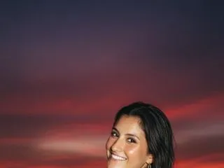 emmaskinny Profilbild