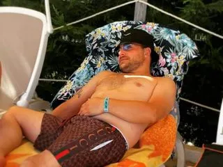 Marioivon93 Profilbild
