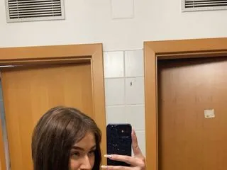 KlaudiaDior Profilbild