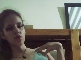 Hecate_Diaz420 Profilbild