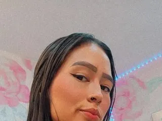 SweetySussyx Profilbild