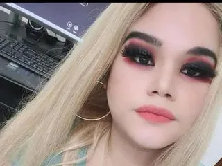 xHugeHarleySelfsuckerx Profilbild