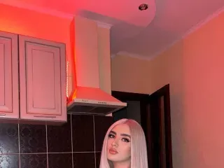 CherryMiss Profilbild