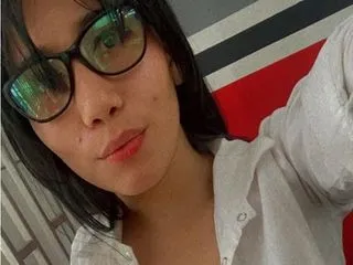 VeronicaCutee Profilbild