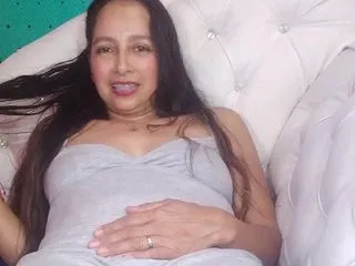 Emmysweetxxx Profilbild