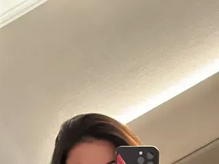 Dream_Petal Profilbild