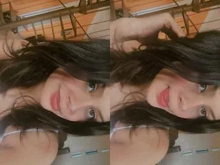 CurlyDani Profilbild