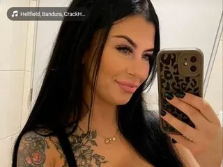 HornKatty Profilbild