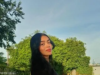 Emmysexygirl Profilbild