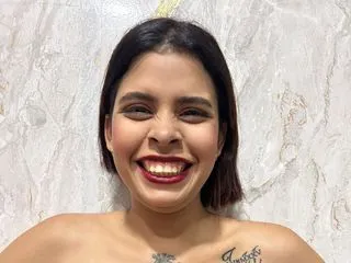 MARILYNBLAZE Profilbild