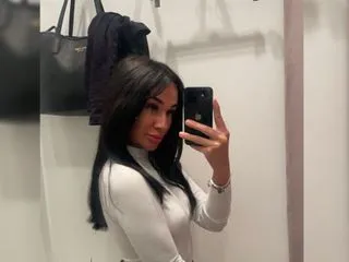 KlaudiaDior Profilbild