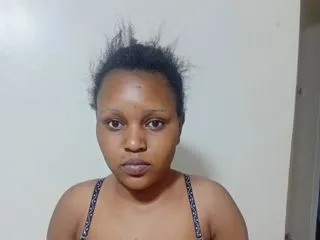 Pinkpussya Profilbild