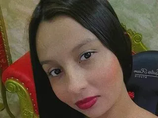 ThaliaCortea Profilbild