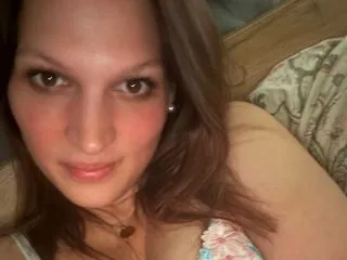 Victoria_Elina LiveCam