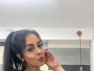 NicoleRivera Profilbild