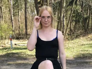 Samantha_Welt