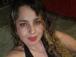 Brenda1995 Profilbild