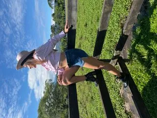 Julieth_Varr Profilbild