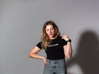 PerfectAdrianaOne Profilbild