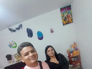 andresbig+lilibig Profilbild