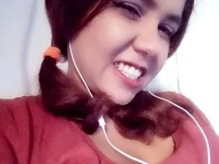 EngelCarlla Profilbild